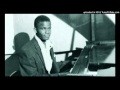 JOE TEX ~ ODE TO BILLY JOE 