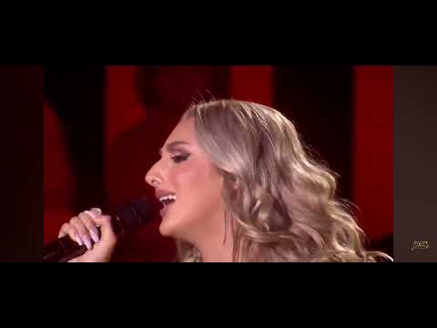 Ines Senjić- Zbog tebe