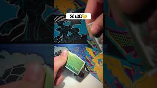 No freaking WAYYY🤯💔#pokemon #pokemonchannel #pokemoncards #collectiblecards #cards #charizard