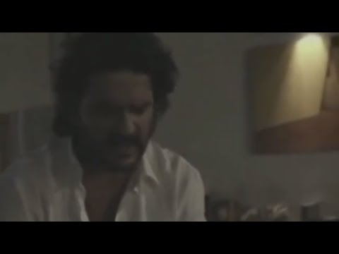 Video thumbnail for Todo Estará Bien
