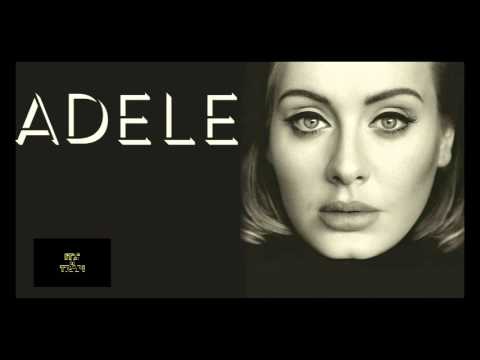 Adele hello larcy cover (Absent & Dast - Hades (Filament Festival Trap Bootleg) #mix