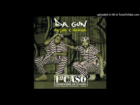 Kosmo & Malabá - Joana