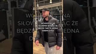 Miniaturka - NAWET LEPIEJ XD