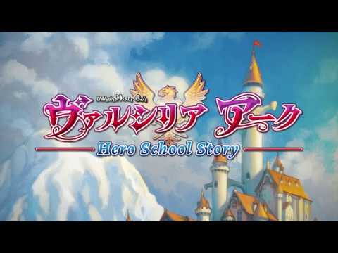 륷ꥢ  ҡ륹ȡ꡼ Ҳ