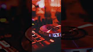 Download lagu DJ AKU RINDU PADAMU remix jj 🕺💃 (evie tamala) #djtiktok #djviral #djremix #shorts mp3