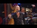Sting - Englishman in New York (HD) Live in Viña ...