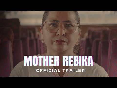 Mother Rebica - A Full length Documentary