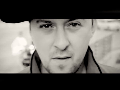 GERATA - Не ти се сърдя