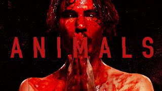 Molybaron - Animals [The Mutiny] 522 video