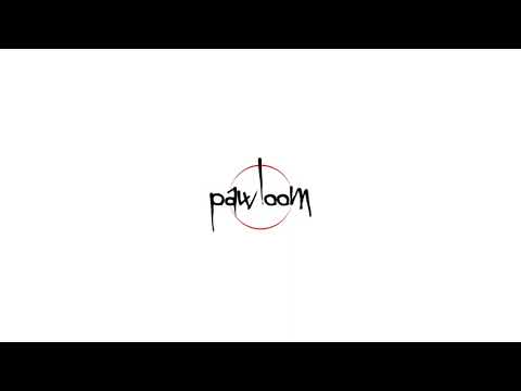 Pawloom - Hardkorzan potasu [Instrumental 96 BPM] 2019
