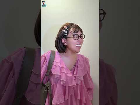 Đi chơi về muộn | Anh em bất ổn tập 112 | Tôm channel official #Shorts