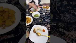 Download lagu syedeeep beud deh 😍 #viralvideos #youtubeshorts #adayinmylife #food mp3 Download lagu syedeeep beud deh 😍 #viralvideos #youtubeshorts #adayinmylife #food mp3