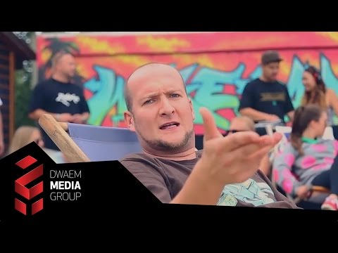 IDA Promo 2014 (Official Video)