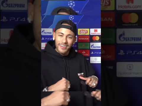 Parado no Bailão 🎵💫🔥