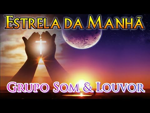 Lírio Do Vale video