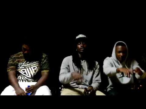 [LSD Videos]Young Jag - LiightBoii (Music Video)