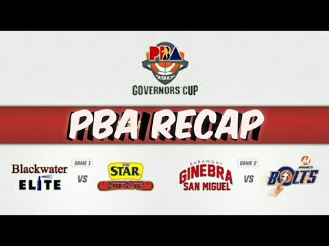 download lagu mp3 mp4 Pba Recap 2017, download lagu Pba Recap 2017 gratis, unduh video klip Pba Recap 2017