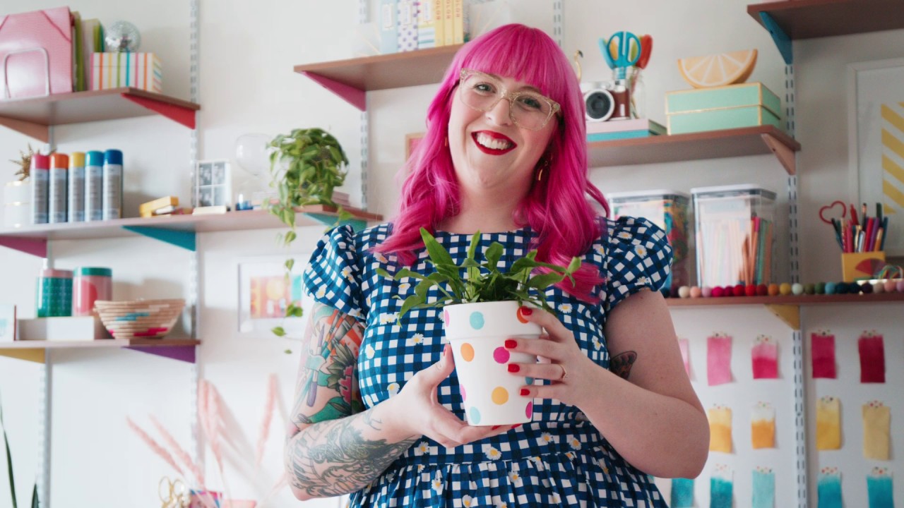 We're here for the Makers | Michaels