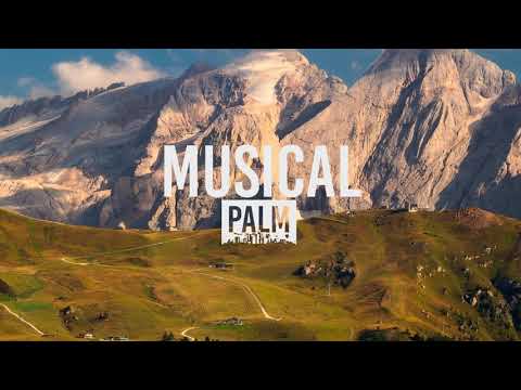 Dj Vianu x Vict Molina - Save Me