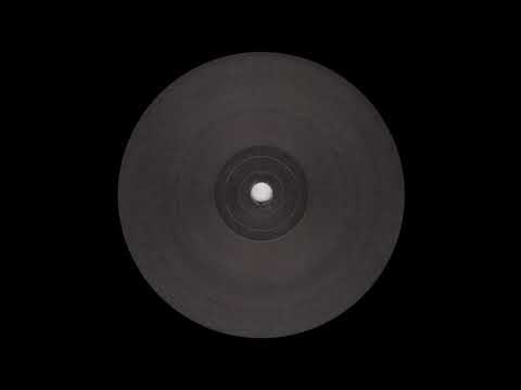 Omar Fayyad - Path Of Least Resistance (Original Mix)