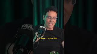 Wild Bandito — Tips & Strategi