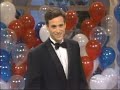 AFV S Tribute To Ernie Anderson 1997