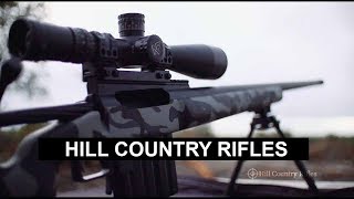 Military Veterans Social Media Veteran Humor PTSD Tips News Sharpshooter sets new 2.5 mile world record