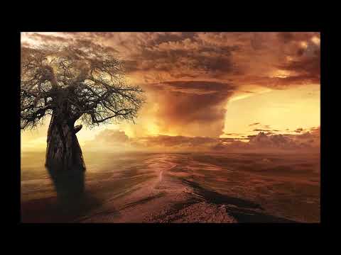 Trinidadian Deep House Tunes Mix 2022