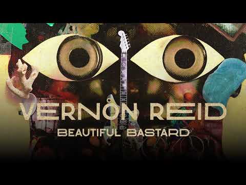 Video thumbnail for Beautiful Bastard