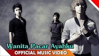 Download lagu SUJU - Wanita Pacar Ayahku | Versi Dance Korea mp3