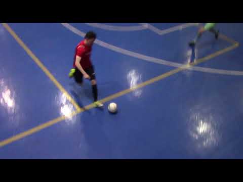 1  лигаA Salutem Kh lions 07 03 21