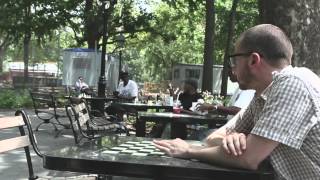 Brown Bag AllStars - 406 (Fat Beats Tribute) prod. by The Audible Doctor