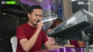 Download lagu meni keyboard-100 kali-ZIO Musik entertainment mp3 Download lagu meni keyboard-100 kali-ZIO Musik entertainment mp3