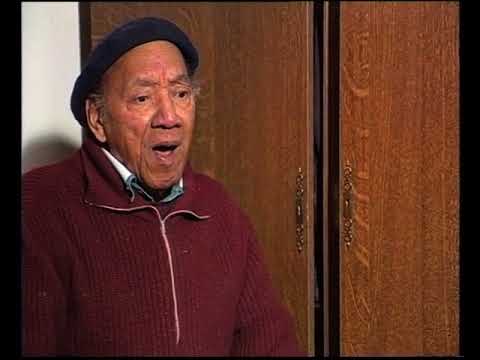 Lo patoès e las punicions