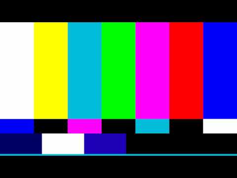 Dj Telly Tellz - How Fast Can You Dance challenge