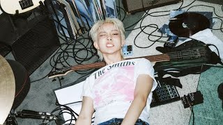 Download lagu Immature-Evan(HIZLANDIRILMISTIR!!!) mp3