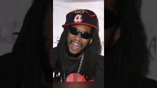 Download lagu HBD Lil Jon #liljon #crunkrock #rapper #jan17 mp3