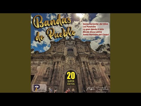 El Swing de la Trompeta