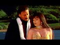 Hulle Hulle Pyar Kar Didar Kar Aar Ya Paar 1997 HD Video Song Jackie Shroff Deepa Sahi