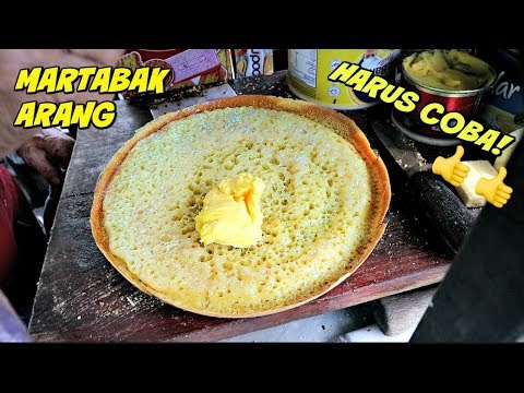 Jahe untuk ibu menyusui untuk menurunkan berat badan Tisu untuk menghilangkan lemak dari wajah