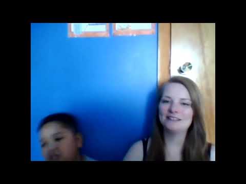 Witness21  2018 10 19