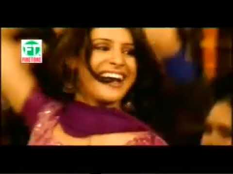 jadon tak nachegi tu vari jau ga note || old song