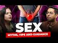 Boosting Testosterone Expectations Of Women Po N Masturb Tion Dr Neha Mehta