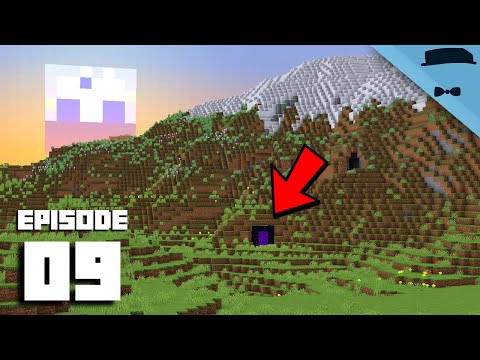 Mind-Blowing Twists Ahead in HQCRAFT Ep 9!
