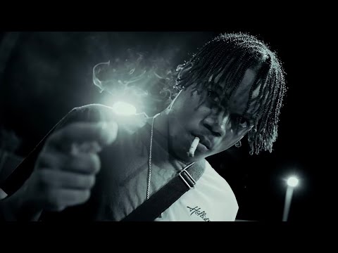 Ymo G - Swindler (Official Video)