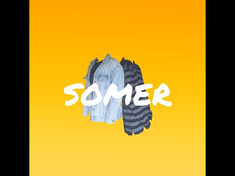 Gv83 ft. Sacper - Somer