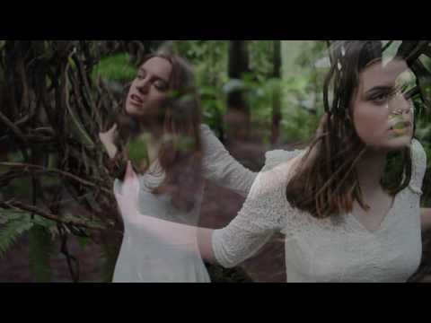 Charm of Finches - Sky Watching (Music Video)