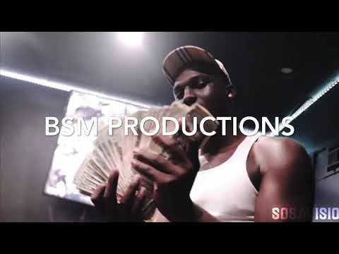 [FREE] DTAE X XOXO GRIM TYPE BEAT - WHOLE LOTTA BINS