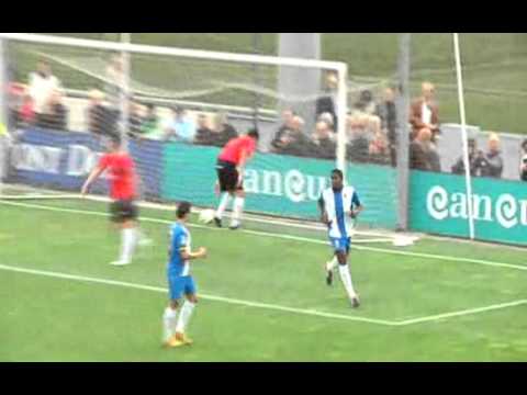 Resum Espanyol B 4 - Amposta 0