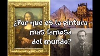 Resultado de imagen para GIOCONDA PHI